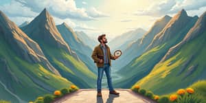 Understanding Risk: A Foundation for Prudent Investing