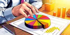 Portfolio Rebalancing: Keeping Your Investments on Track