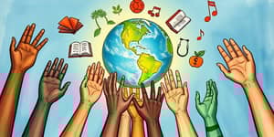 Charitable Giving: Impactful Philanthropy and Wealth