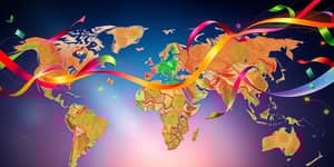 Currency Fluctuations: Managing International Exposures