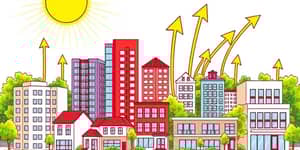 Real Estate as an Investment: Unlocking Property Wealth