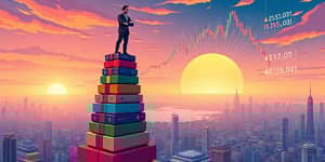 Understanding ETFs: A Modern Approach to Investing