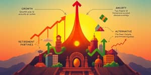 Maximizing Your Retirement Nest Egg: Advanced Strategies