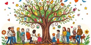 Leaving a Legacy: Ethical and Financial Considerations