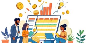 Expense Elimination: Cutting Costs Without Sacrificing Joy