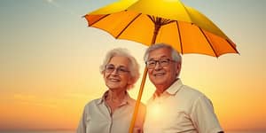 The Role of Annuities: Guaranteed Income for Life