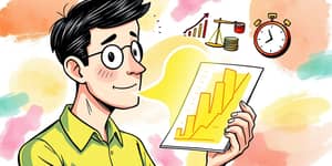 The Financial Filter: Questioning Before You Purchase