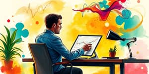 Behavioral Finance: Avoiding Common Investment Pitfalls