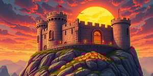 The Science of Asset Protection: Shielding Your Riches