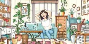 Resourceful Spending: Maximizing What You Already Have