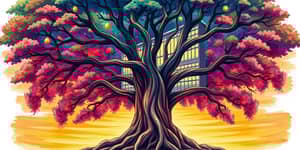 Family Office Fundamentals: Centralizing Wealth Management