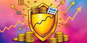 Inflation Protection: Safeguarding Your Purchasing Power