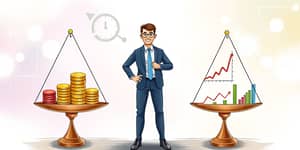 Cost-Benefit Analysis: Making Smart Monetary Decisions