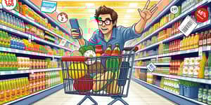 Bargain Hunting Beyond Coupons: Advanced Savings Tactics