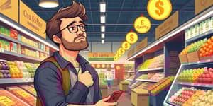 The Value Proposition: Getting More for Your Money