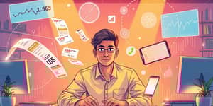 Expense Tracking Hacks: Making Data Your Financial Ally