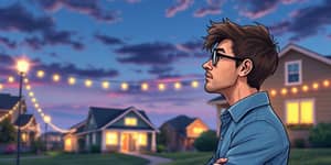 The Power of the Pause: Preventing Regret Purchases