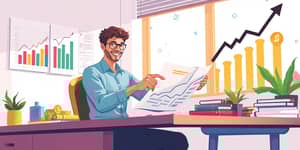 Your Personal Spending Guidelines: Crafting Your Financial Rules