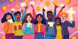 Leveraging Loyalty Programs: Maximizing Rewards and Savings