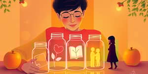 Building a Spending System That Aligns with Your Values