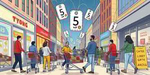 The Price of Convenience: Unpacking Hidden Spending