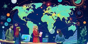 Cracking the Code: Unveiling Market Trends