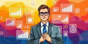 Beyond the Balance Sheet: Deeper Dives into Company Health