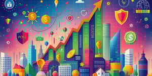 Performance Power-Up: Optimizing Portfolio Returns