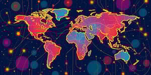 Forecasting Futures: Predicting Economic Shifts