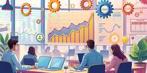 Benchmark Brilliance: Evaluating Performance