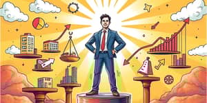 Valuation Victory: Mastering Asset Assessment