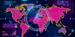 Risk Radar: Navigating Volatility with Precision