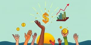 Capital Allocation Clarity: Optimizing Investment Spending