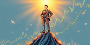 The Equity Edge: Analyzing Stock Performance