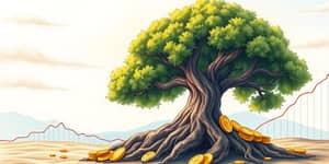 Strategic Solvency: Ensuring Long-Term Stability