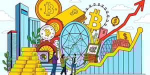 Alternative Assets: Exploring New Investment Horizons