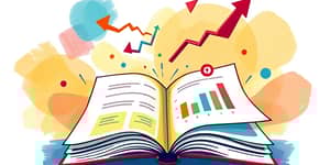 Ratio Revelations: Decoding Financial Statements