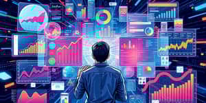 The Analyst's Arsenal: Tools for Informed Decisions