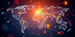 Forex Fundamentals: Navigating Currency Exchange