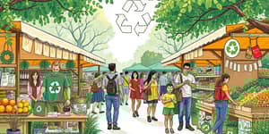 Conscious Commerce: Ethical Spending Strategies