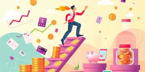 The Smart Spender's Toolkit: Essential Financial Hacks