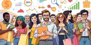 The Resourceful Buyer: Making the Most of Every Dollar