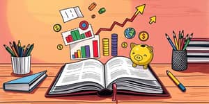 The Spending Playbook: Rules for Financial Success