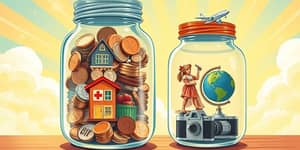 Adaptive Allocation: Flexible Spending for Dynamic Lives