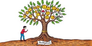 Strategic Savings: Spending Less, Gaining More