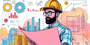 Expense Engineering: Designing Your Spending for Success