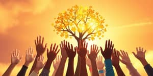 Philanthropic Foundations: Structuring Your Giving Impact