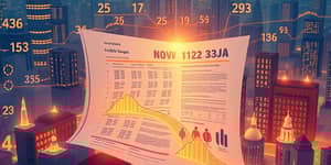 Income Statement Insights: Decoding Profitability