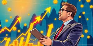 Cash Flow Catalyst: Driving Business Growth