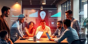 Expense Excellence: Achieving Optimal Spending Outcomes